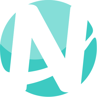 Noke Solutions Logo