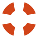 Support Icon